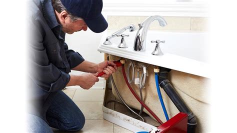 Low cost plumbing santa barbara  Their license was verified as active when we last checked